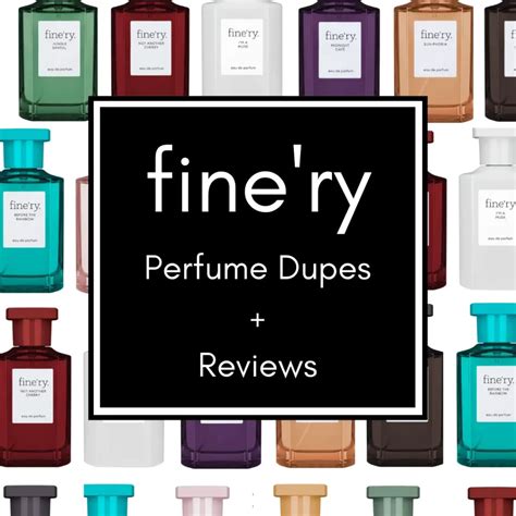 finery without a trace perfume dupe|target fine'ry perfume dupes.